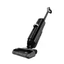2 в 1 безжична прахосмукачка и моп - Midea Vacuum Cleaner MX10EUBK, снимка 2
