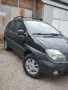 Renault Rx4 джип, снимка 2