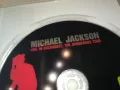 MICHAEL JACKSON DVD 1004250755, снимка 9