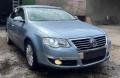 Фолксваген Пасат 6 на части Volkswagen Passat VI 2.0 TDI 170к.с. (05-10)г 6 степенна скоростна кутия, снимка 2
