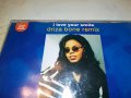 SHANICE CD-ВНОС GERMANY 1304231121, снимка 4