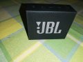 Оригинална колонка JBL, снимка 5