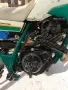 Yamaha XT 225 Serow 1985, снимка 9