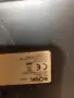 кафемашина solac espresso 20 bar, снимка 2