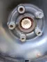 Джанти R14 -VW,SEAT ,SKODA, снимка 4