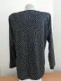 Нови дамски блузи размер L/XL по 7.70 евро, снимка 9
