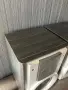 AIWA SX-NH3 bookshelf speakers Тонколони, снимка 2