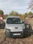 Peugeot Bipper 1.4 Дизел, 2011, снимка 1