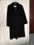 Вносно дамско палто от кашмир, снимка 5