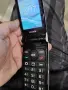 Продавам телефон , снимка 1