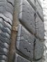 Гуми    Michelin  205/55/P16    91 H     2 броя зимни гуми   , снимка 5