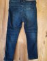 Дънки Zara 6 год. 116см. , снимка 5