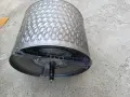 барабан за пералня Самсунг, снимка 3