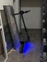 Продавам тротинетка kukirin G2 , снимка 3