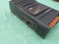 BRG MK 27 Касетофон, снимка 4