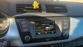 Оригинално радио - skoda Swing+ fabia mk3 - 6V0035871D, снимка 3