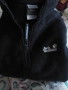 Jack Wolfskin Iriginal Size M-L Пух с Подарък суитшър , снимка 11