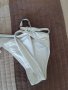 Оригинален бански Calvin Klein , снимка 8