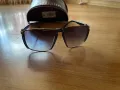 Слънчеви очила, снимка 1