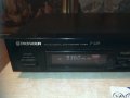 pioneer f-229 stereo tuner-made in japan-sweden 0411202010, снимка 18