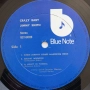 Vinyl (The Incredible Jimmy Smith - Crazy! Baby), снимка 3