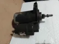 Стартер за Seat/ VW, снимка 4