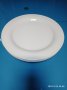 порцеланова чиния за мезе немска Arzberg 301, снимка 1 - Чинии - 40093900