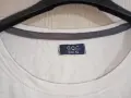 5 бр Тениски Отлични -20 евро , снимка 10