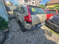 citroen c4, снимка 1