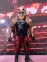 Екшън фигура WWE Elite The Fiend Bray Wyatt Mattel Figure, снимка 2