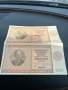 2 броя банкноти 1000 лв 1942 г, снимка 1