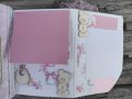 Изработка на албуми, снимка 15