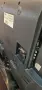 TV NEO LED 32165 DL, снимка 4