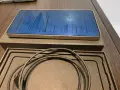 Samsung s25 ultra 512gb , снимка 8
