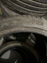 275/35/21-255/40/21 Pirelli, снимка 6