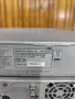 Sony 160GB recorder + Sony Ресийвър , снимка 10