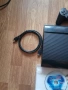 Playstation 3, снимка 2