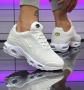 Мъжки маратонки: NIKE AIR MAX TN ( 2 ЦВЯТ), снимка 2