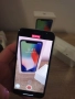 Iphone x - 256 GB, снимка 13