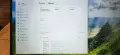 Мощен лаптоп Dell Latitude 3540 с 10-ядрен Core i5-1335U и 15.6'' FHD 8GB DDR4/256 GB SSD без камера, снимка 7