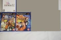 Игри за PS2 /Sonic Mega Collection Plus/Sonic Unleashed/Sonic Heroes/Ratchet Gladiator/Naruto 2 3/, снимка 6