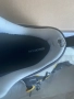 Salomon Elixir GTX Размер 47, снимка 8