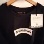 Napapijri Long-sleeved top XXL , снимка 4