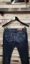 Tommy Hilfiger M-дамски дънки (А-256), снимка 3