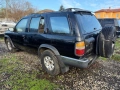 Nissan Pathfinder 3,3i на части, снимка 5