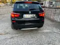 BMW X3 -2.0.184.4х4 , снимка 12