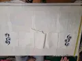 Месал нови, никога неизпозлвани в перфектно състояние , снимка 4