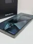 ТОП Samsung Galaxy S24 Ultra 5G 256Gb/12Ram Titanium Black, снимка 3