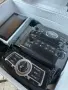 Infiniti fx35 Части (Салон, навигация) , снимка 2