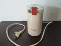 Кафемелачка BOSH MKM 6000 Germany , снимка 1